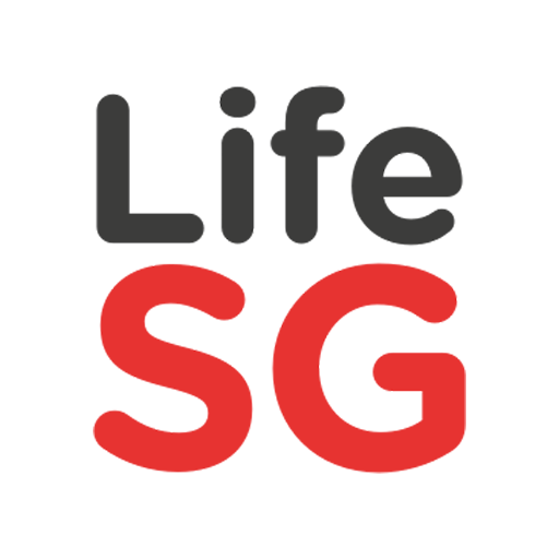LifeSG