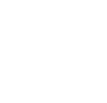 BEDOK NORTH Blk 94A Bedok North Ave 4 Blk 114A Bedok North St 2 Blk 116A Bedok North Road Blk 184 Bedok North Road Bl...