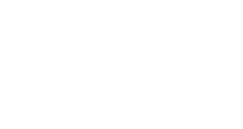 BEDOK RESERVOIR Blk 761A Bedok Reservoir View Blk 765A Bedok Reservoir View Blk 769A Bedok Reservoir View Blk 772A Be...