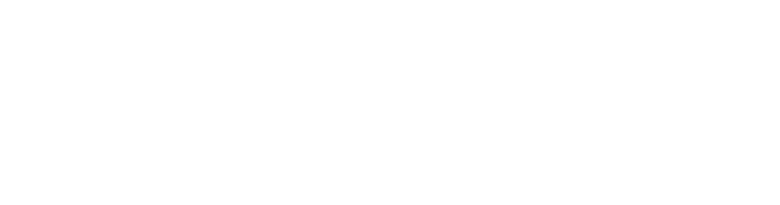 Celebrating Childrens Day 2023