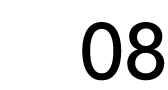 08