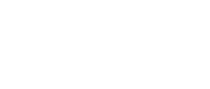 FOOD + DRINK $4.70