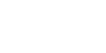 FOOD + DRINK $4.60