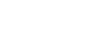 FOOD + DRINK $4.90