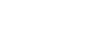 FOOD + DRINK $4.90