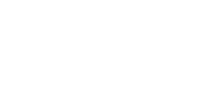 FOOD + DRINK $4.80