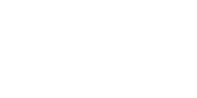 FOOD + DRINK $4.80