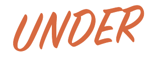 UNDER