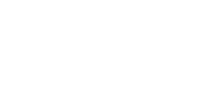 FOOD + DRINK $4.80