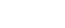 FOOD + DRINK $4.00