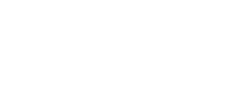 FOOD + DRINK $4.60