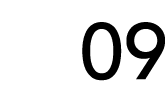 09