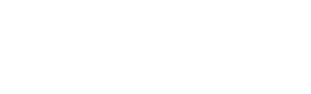 Loosen hardened soil on potted plants periodically