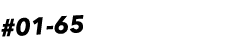 #01 65