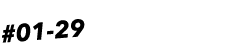#01 29