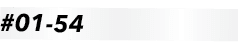 #01 54