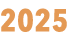 2025