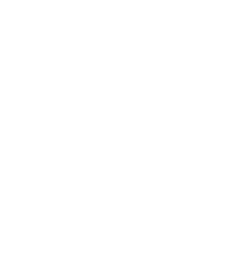 “Staying connected to nature with therapeutic and community gardens.” 