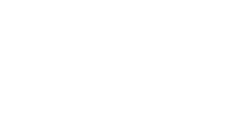 “I love having more outdoor spaces for picnics, playdates and family bonding.“ 