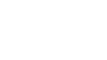 “It’s great to have convenient wellness facilities to destress and stay healthy.” 