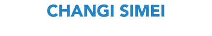 CHANGI SIMEI
