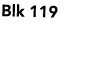 Blk 119