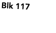 Blk 117