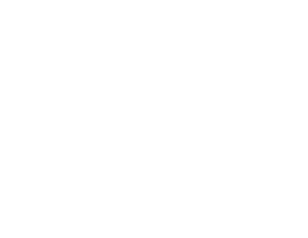“Preparing for IPPT with fitness equipment right at my doorstep!” 