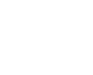 “We can stay active and connected on safe and relaxing walking paths.“ 
