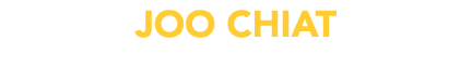 Joo CHIAT