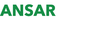 ANSAR