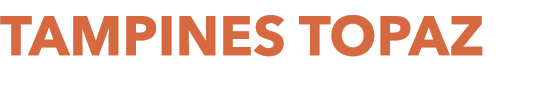 TAMPINES TOPAZ