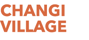 CHANGI VILLAGE