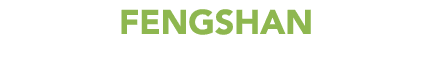 FENGSHAN