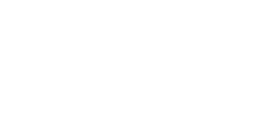 Use only electrical products and plugs with the SAFETY Mark.