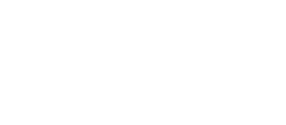 Do not charge devices, power banks, or PMDs overnight or unattended.