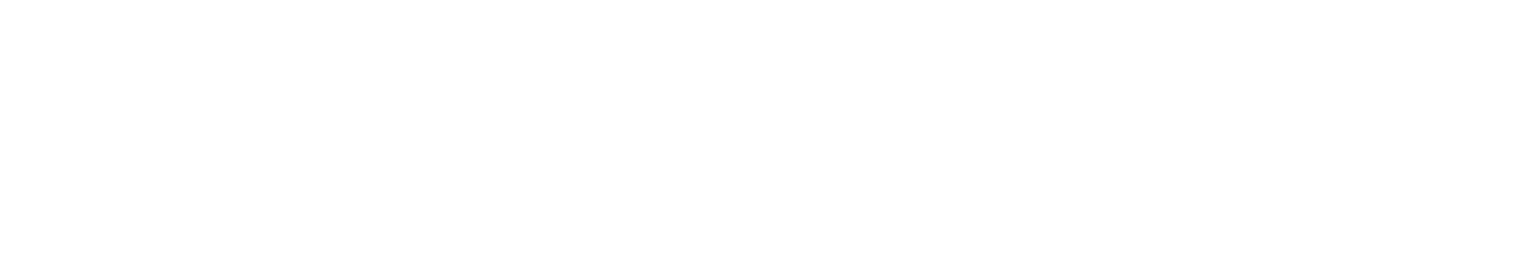 Singapore has seen an increase in household related fires in 2025. In the past three months, there have been more tha...
