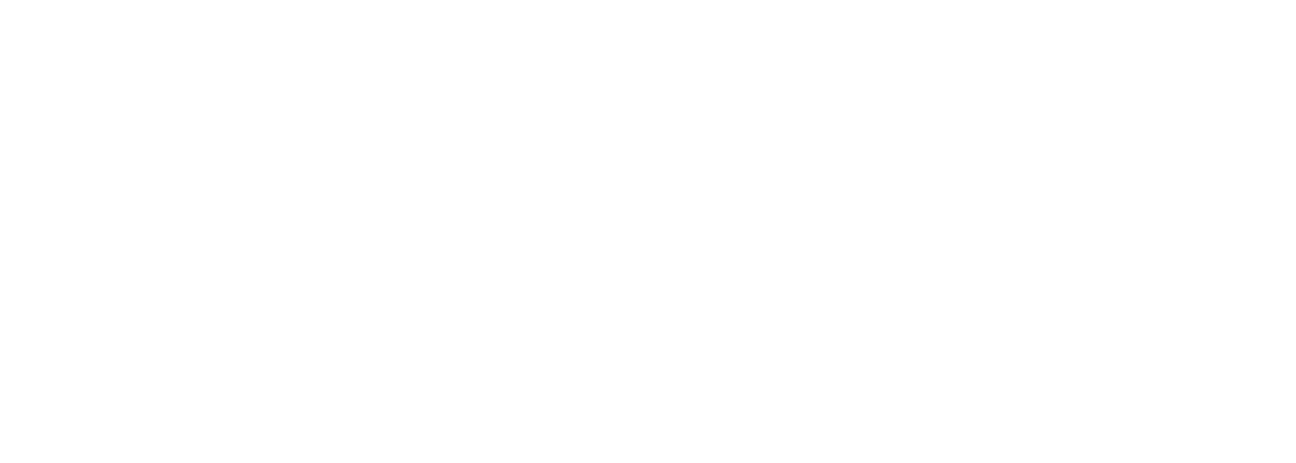 A fire broke out at Blk 31 Chai Chee Ave on the night of 5 September. Officers from the Singapore Civil Defence Force...