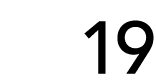 19