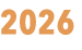 2026