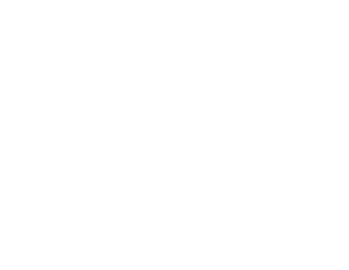 8 ENHANCED PLAYGROUNDS For Family Fun And Bonding.