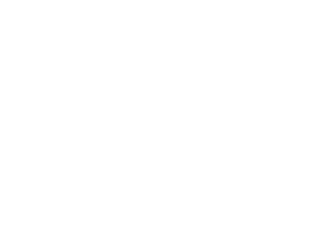 190 BICYCLE RACKS INSTALLED For Hassle Free Parking.