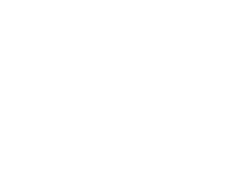 6 NEW DROP OFF PORCHES For Safer And More Convenient Pickups.