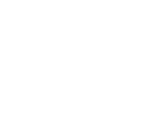 4 UPGRADED GAMES COURTS Encourage Active Play For All Ages.