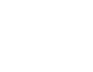 10 BLOCKS PAINTED For Brighter, Fresher Look.