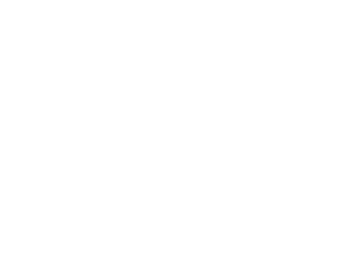 151 LIFTS UPGRADED For Safer Rides.