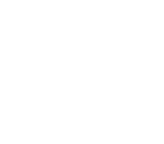 OVER 5,000 UPGRADED PARKING LOTS For Better Parking Experience.