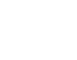 1.6KM OF JOGGING TRACK RESURFACED For A Smoother Run.