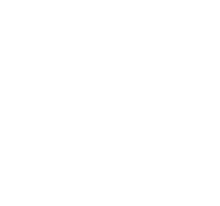 11 EV CHARGING LOCATIONS 42 Stations Installed Supporting Cleaner Transport.
