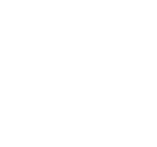 63 BLOCKS INSTALLED WITH SOLAR PANELS To Achieve Average Net Zero Energy Use.